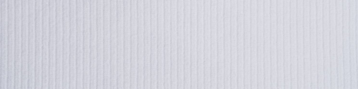 PLAIN FABRICS PE 2020