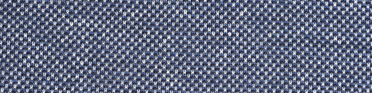 SPECIAL FABRICS PE 2020