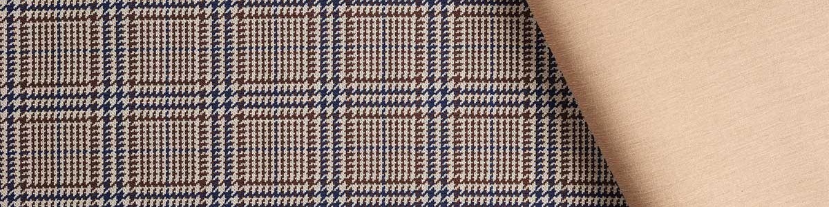 SPECIAL FABRICS