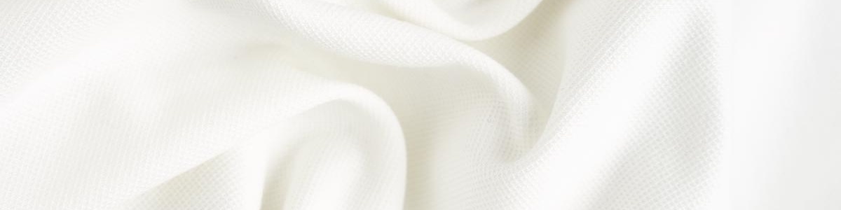 PLAIN FABRICS AI 2020