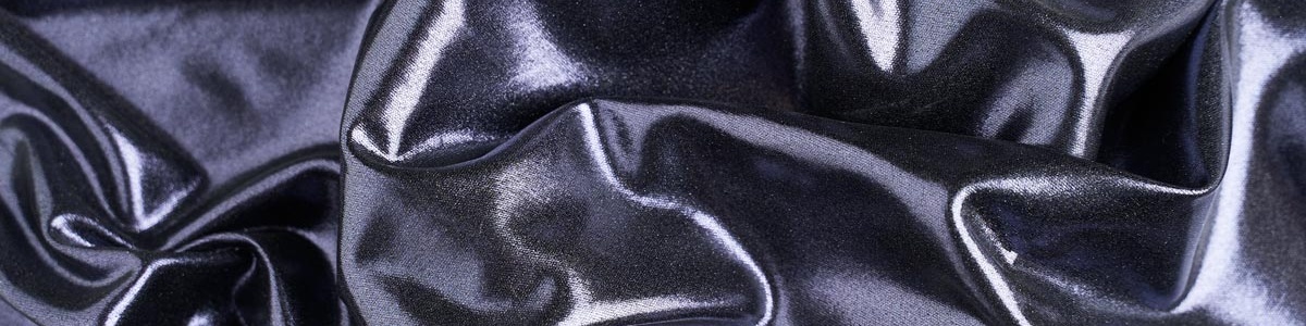 SPECIAL FABRICS AI 2020