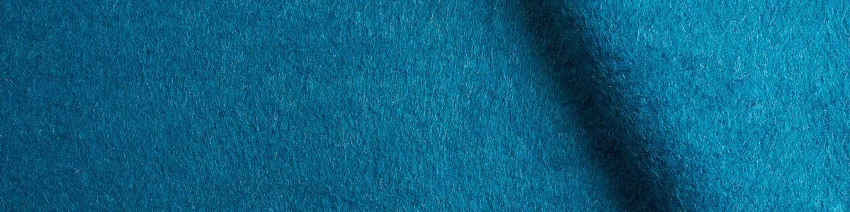 PLAIN FABRICS