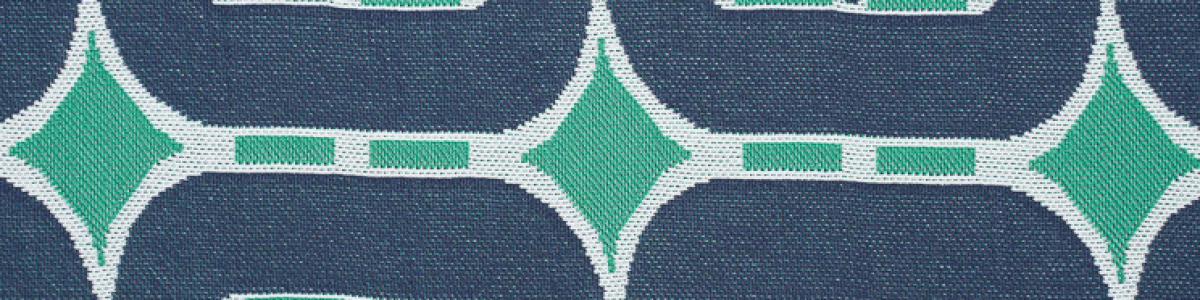 JACQUARD FABRICS PE 2020