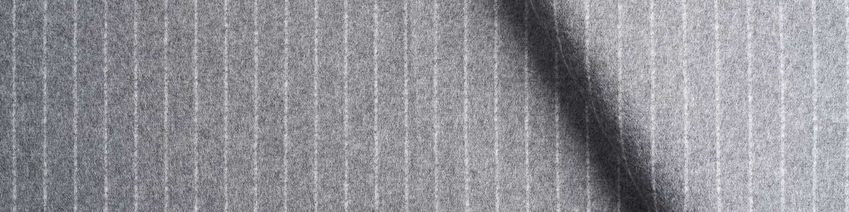 JACQUARD FABRICS